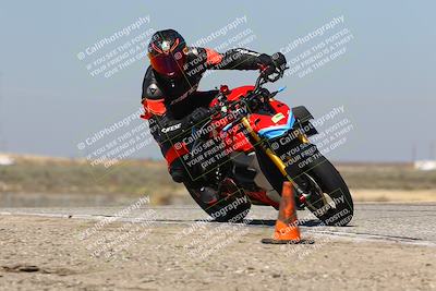 media/Mar-24-2025-2WTD (Mon) [[55b4b08488]]/C Group/240pm (Cotton Corners)/